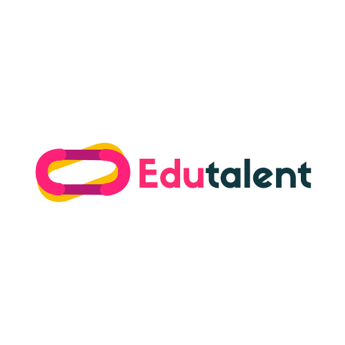 Edutalent